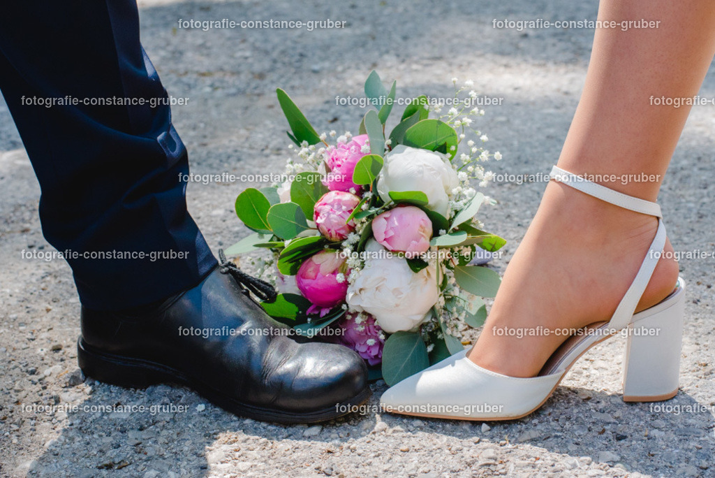 1024 | Fotografie Constance Gruber - Realisiert mit Pictrs.com