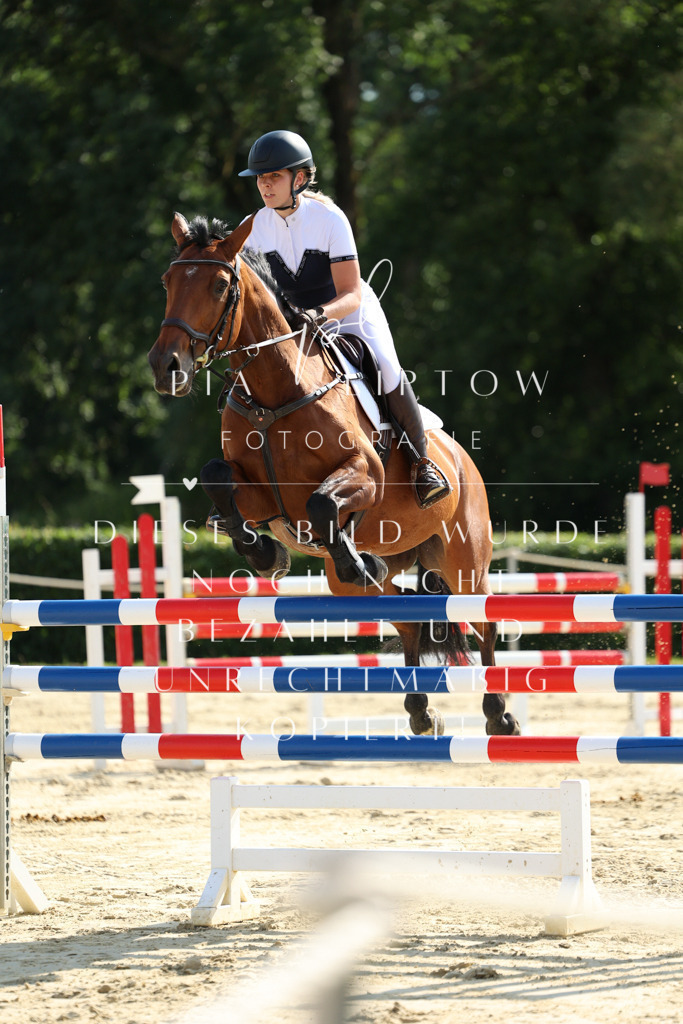 IMGM3344 | pl-fotografie