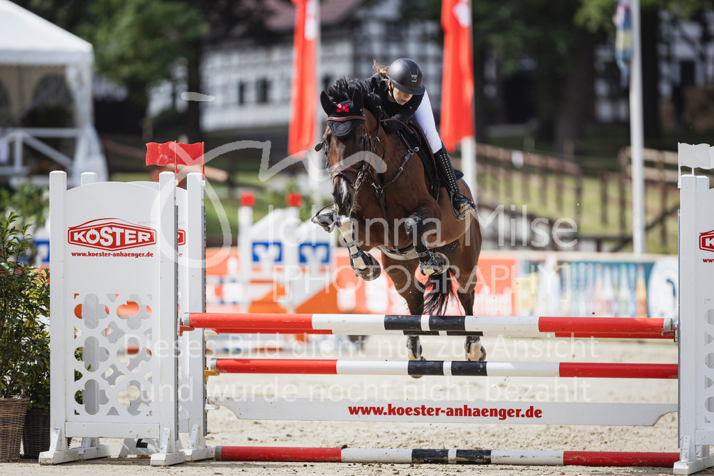 250713_BHO_Spring-WB-535 | Deine schönsten Turniermomente als professionelle Fotos! Entdecke hochwertige Pferdesport-Fotografie im Online-Shop. Jetzt Fotos finden & bestellen!