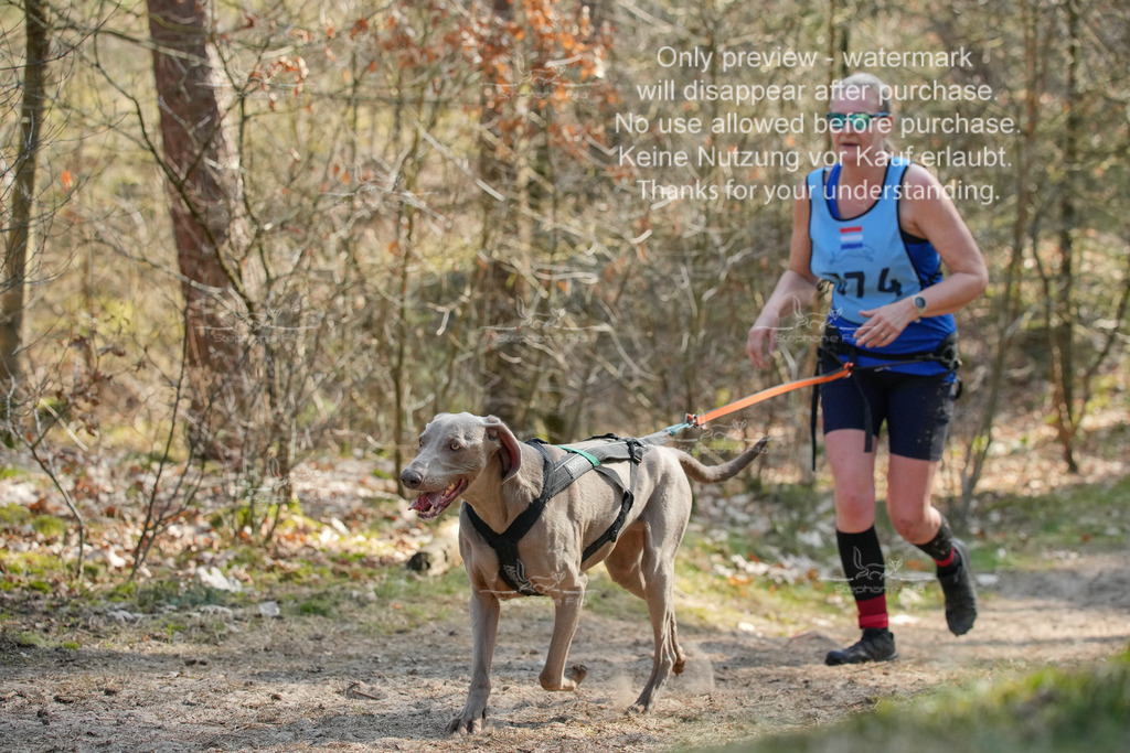 So_CC_short-241 | stephaniefillaphotographie - Realisiert mit Pictrs.com