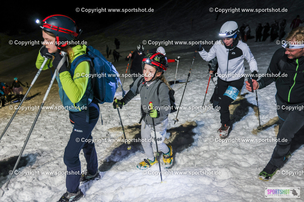 007A1580 | VerticalUp! #vertical_up_kitzbuehel #sportshot_your_pictrs #yourpictrs #dinafit #verticalup!2026