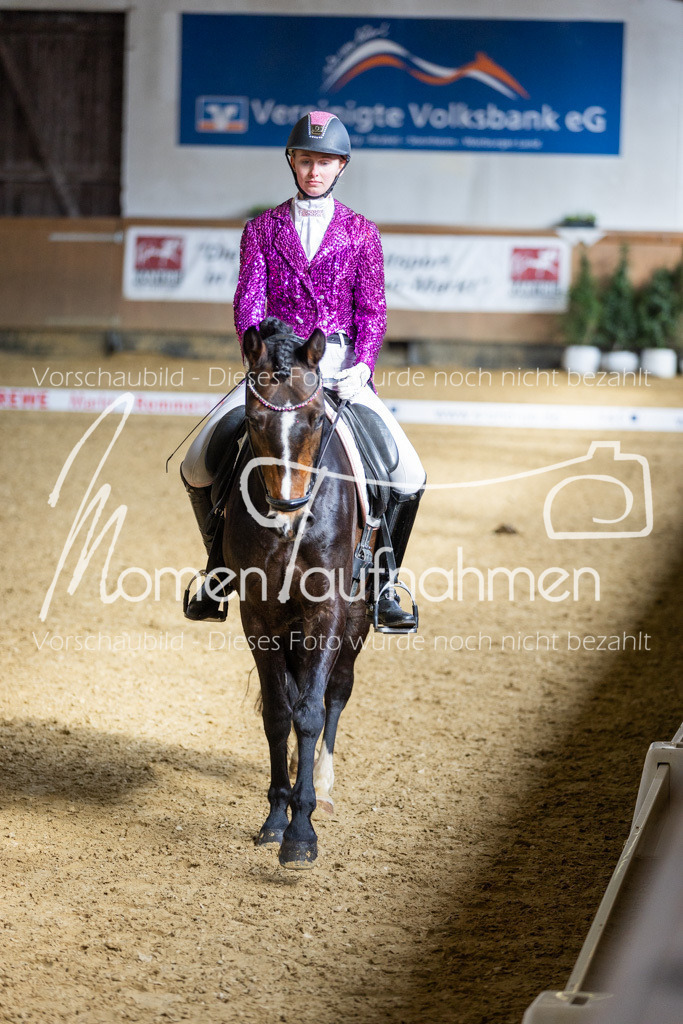 Sth-LPO25-L-Kür-012 | MomenTaufnahmen Pferdesportfotos