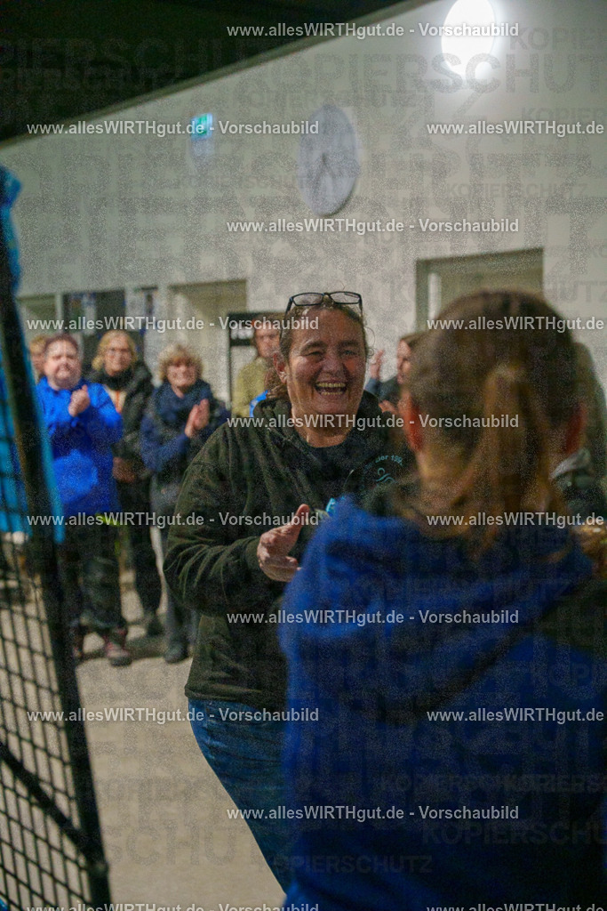 7R504687 | Professionelle Tierfotografie in Mönchengladbach von Daniel Wirth (allesWIRTHgut). Liebevolle & natürliche Bilder von Hunden & Katzen für unvergessliche Erinnerungen.