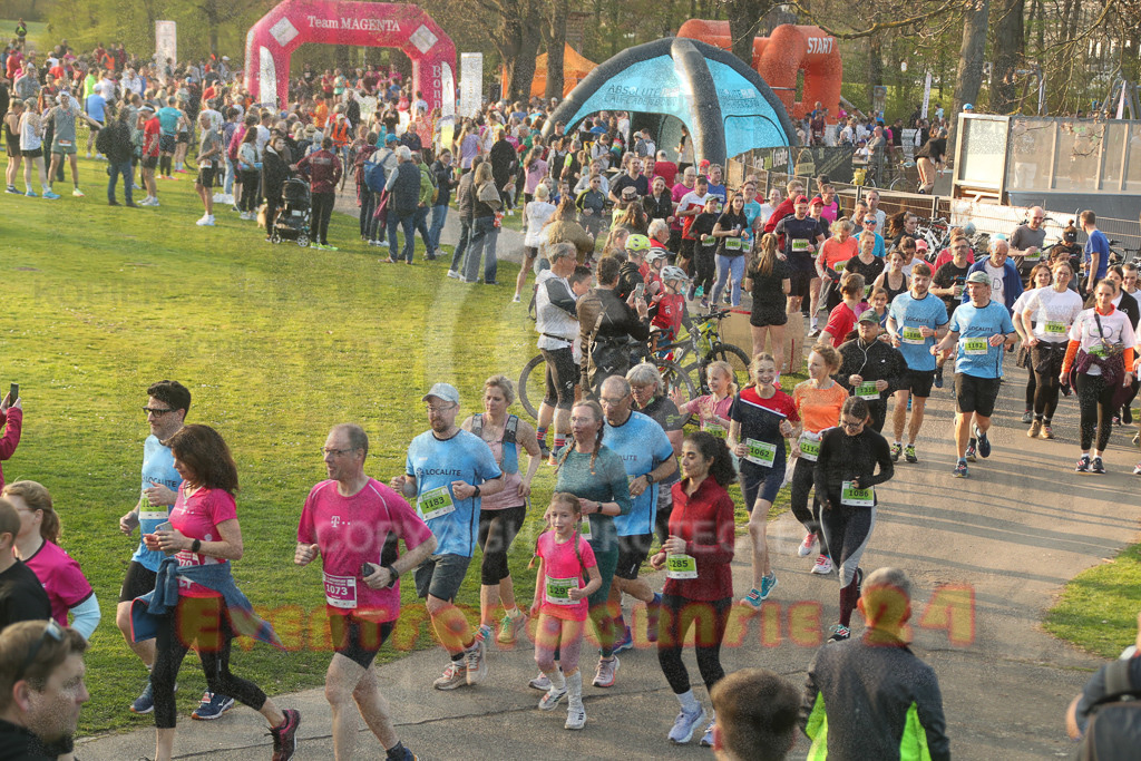 250328_1735_EX2_5147 | Eventfotografie 24Sport- und Eventfotografie