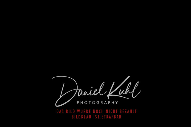 _62_7810 | Turniersportfotografie; Pferdefotografie; Dressurfotografie