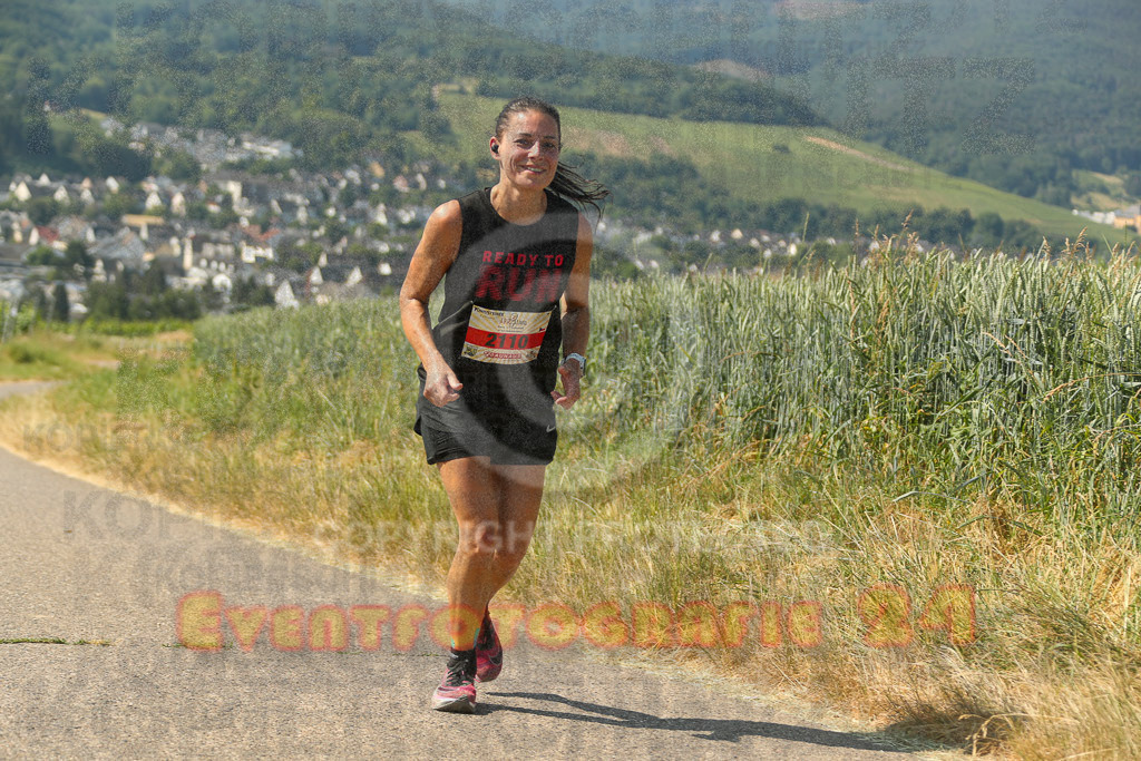 230617_1037_EX2_5994 | Eventfotografie 24
Sport- und Eventfotografie