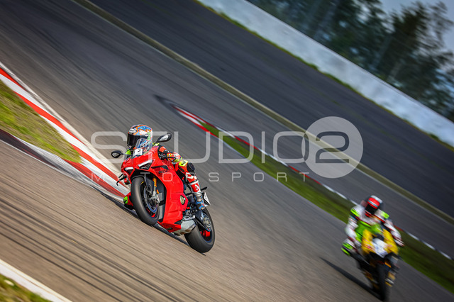 0012-240624_NR-013_12 | Deine Full-Service-Agentur für ✔️Videoproduktionen und ✔️Motorsportfotografie Jetzt Angebot anfragen!