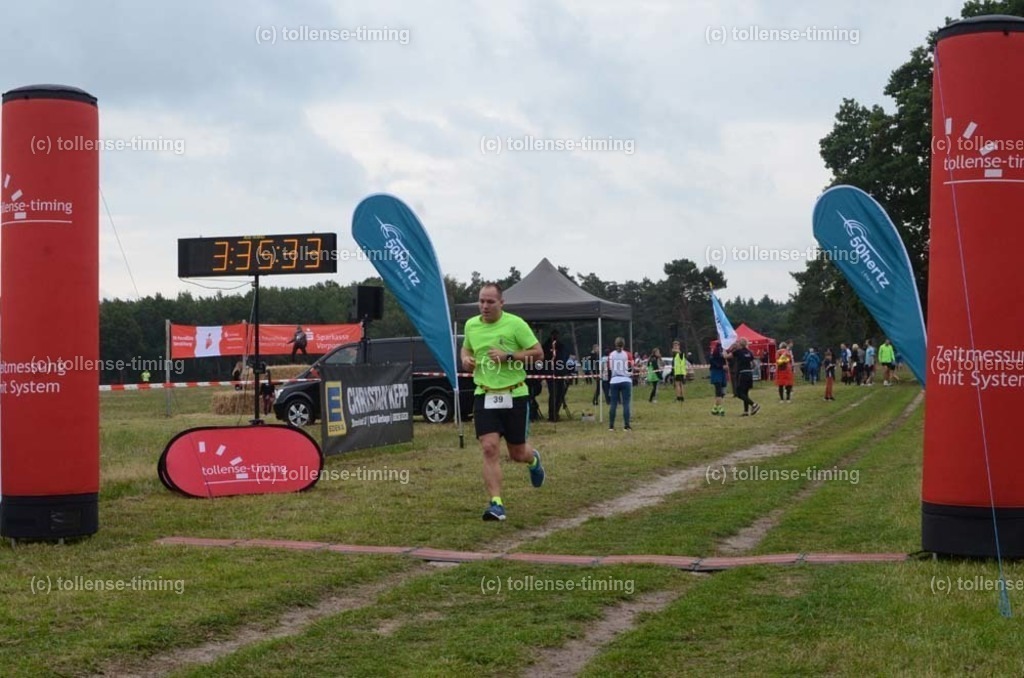 TTT_6599 | Foto | tollense-timing - Realisiert mit Pictrs.com