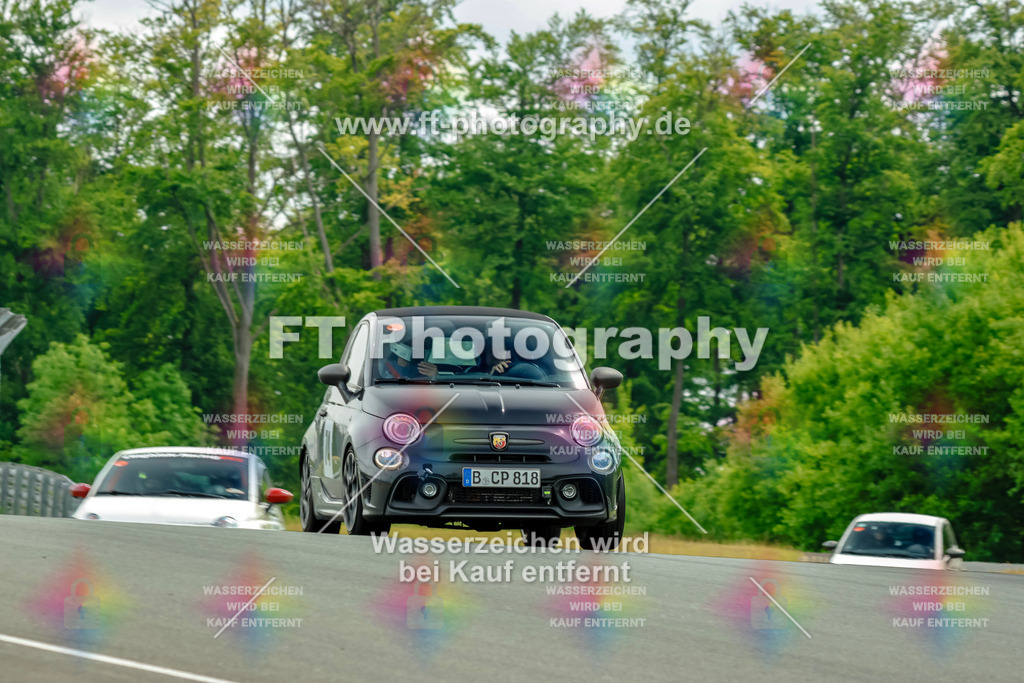 _GTS5891 | Hier findet Ihr Bilder von Touristenfahrten auf der Nürburgring Nordschleife oder von anderen Veranstaltungen die ich besucht habe. Viel Spass beim Durch Schauen 