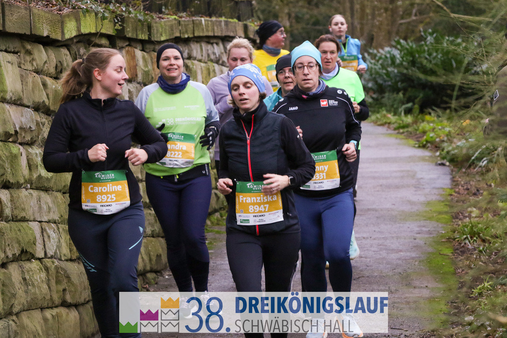 5km Roewisch Wohnbau Cup | 3 Koenigslauf 2024 5km Roewisch Wohnbau Cup - Realisiert mit Pictrs.com