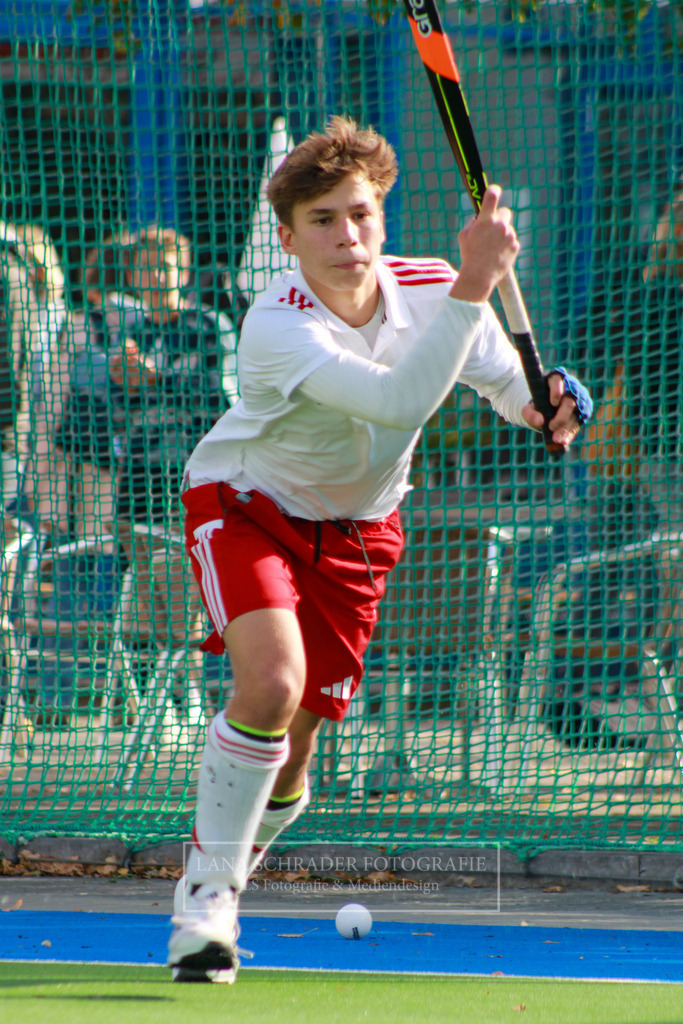 MU16 REGIONALLIGA DM ZW F  RWK-MHC 15.10.23 MANNHEIM-082 | lanaschraderfotografie - Realisiert mit Pictrs.com