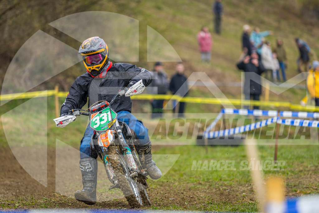 FAM_3849 | fullactionmedia-shop