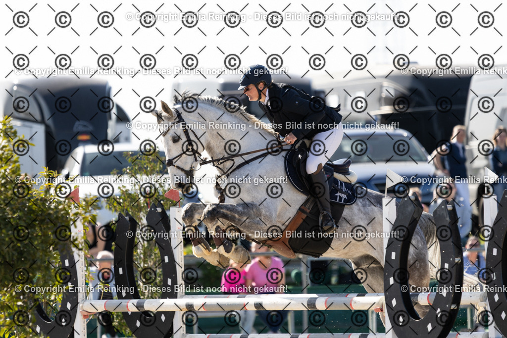 CL5A6014 | Emilia Reinking Fotografie - Realisiert mit Pictrs.com