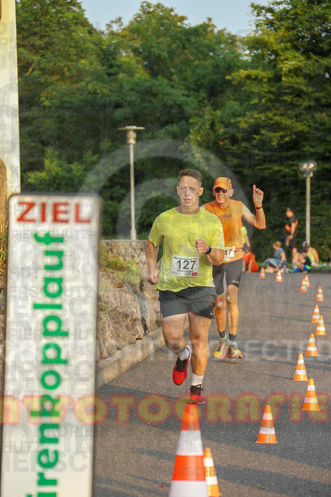240802_1939_EX1_6708 | Sportfotografie im Rhein-Sieg Kreis, Köln, Bonn, NRW, Rheinland Pfalz, Hessen, etc. Unser Tätigkeitsfeld umfasst den Laufsport vom Volkslauf über den Marathon, Duathlon, Triathon bis zum Ultralauf wie Kölnpfad Ultra oder Schindertrail.