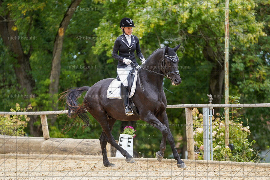 20231007-SN_00452 | Diessen am Ammersee, 2023, Dressur- und Springturnier, Reitsport, Turnierfotografie, Pferdebilder, Reitbilder, Turnierfotografen Bayern, Fotoagentur Herrmann