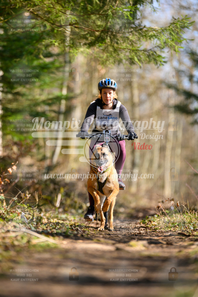 MompixPhotography_ReiatRennen2024_Bike1H-59 | PayLife