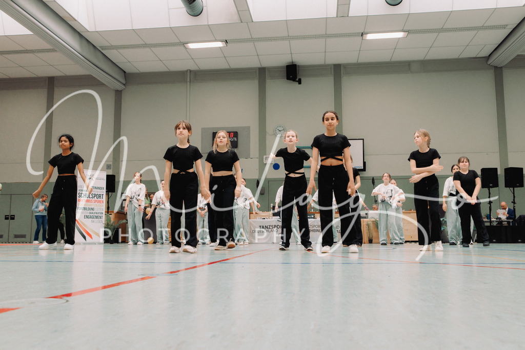 IMG_0342 | milagro-photography