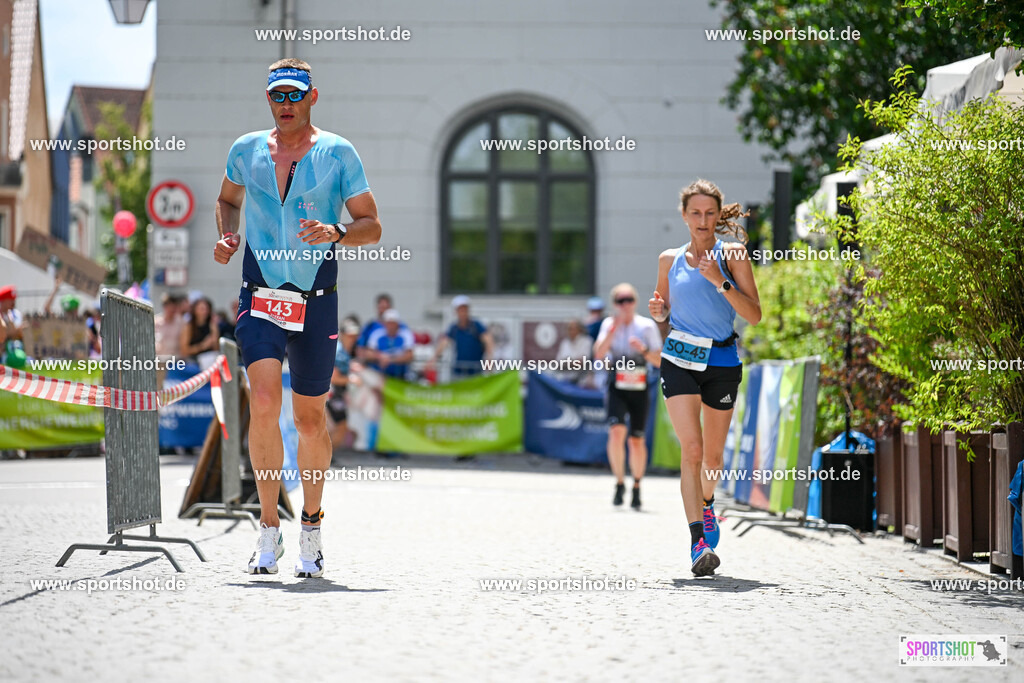 SZI_7259 | Stadttriathlon Erding 2025. #yourpictrs #sportshot_your_pictrs @Sportshotphotography #stadttriathlonerding Copyright: www.sportshot.de