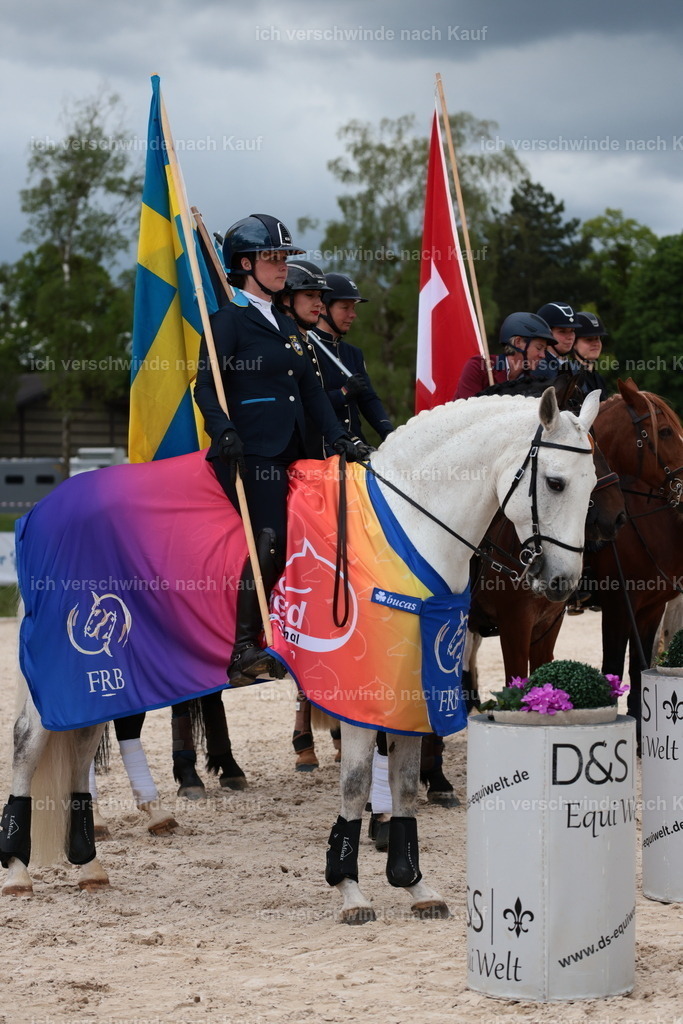 PI26_ST_StoibphotographyC2_L9164.JPG | working equitationturnier fotograf videograf stoibphotography marixx film working equitation deutschland reitsport turnierfotografie eventfotografie equestrian events