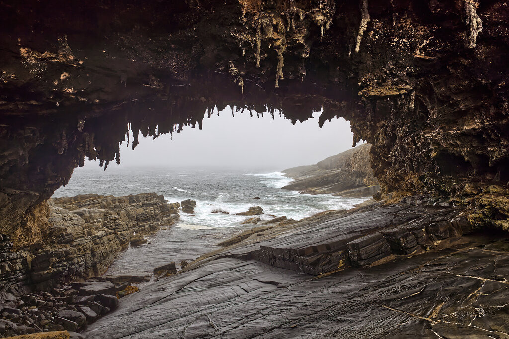 1H5A6220a | ansichtssache