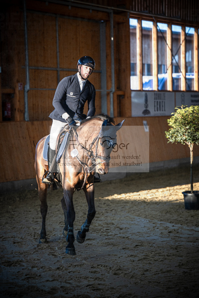 DOS_0507 | Entdecke hochwertige Reitturnierfotos von Foto Oger. Professionell, emotional und authentisch – jetzt Lieblingsmomente im Shop bestellen.Deutschlandweite Turnierfotografie. - Realisiert mit Pictrs.com
