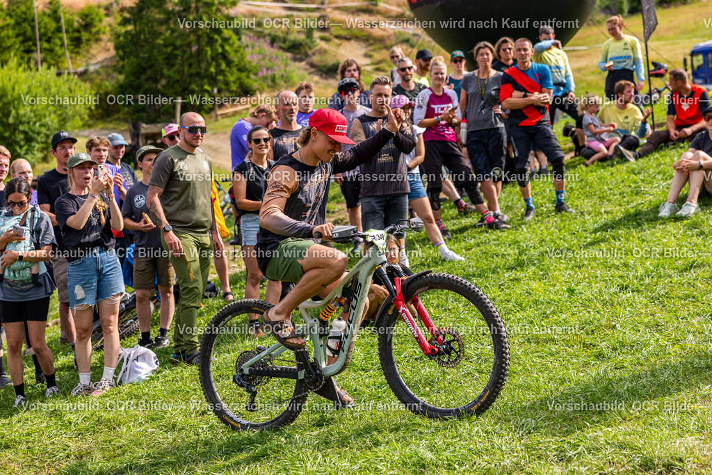 Enduro One Schulenberg So R1-3885 | OCR Bilder Fotograf Eisenach Michael Schröder