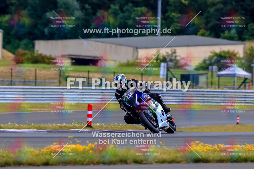 _TCM4571 | Hier findet Ihr Bilder von Touristenfahrten auf der Nürburgring Nordschleife oder von anderen Veranstaltungen die ich besucht habe. Viel Spass beim Durch Schauen 