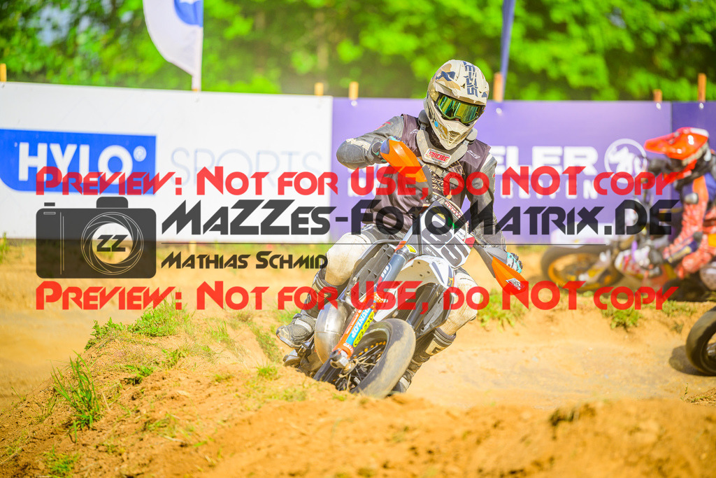 MaZZes_Fotomatrix_20250517_6021986_6641 | S4