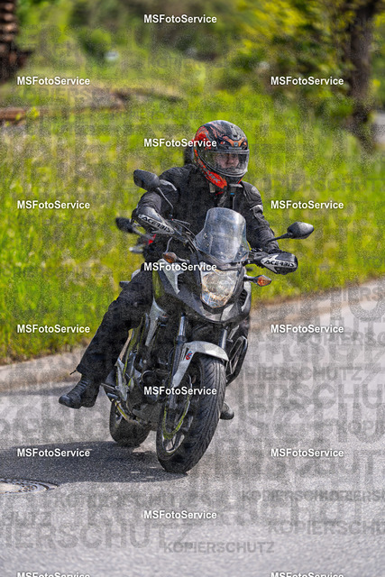 MSFotoService-476 | MSFotoService - Realisiert mit Pictrs.com