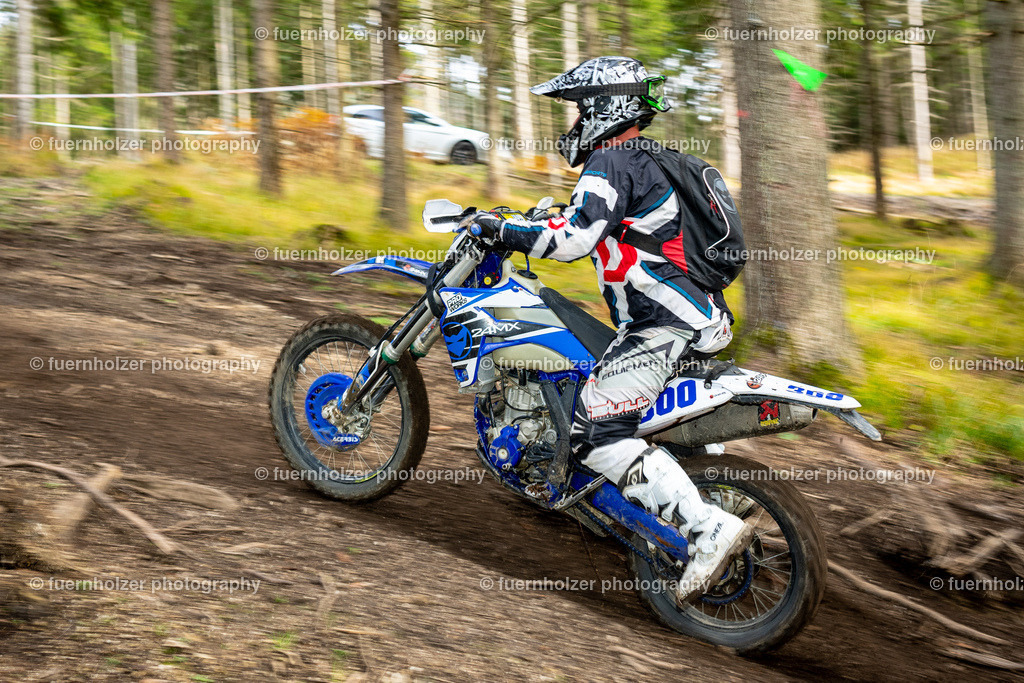 fuernholzer_221008-C2-228 | © Christian Fuernholzer (fuernholzer photography)