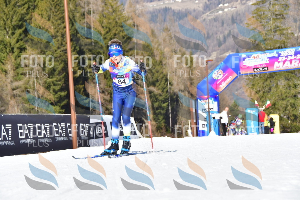 _DSC9432 | holidayphoto