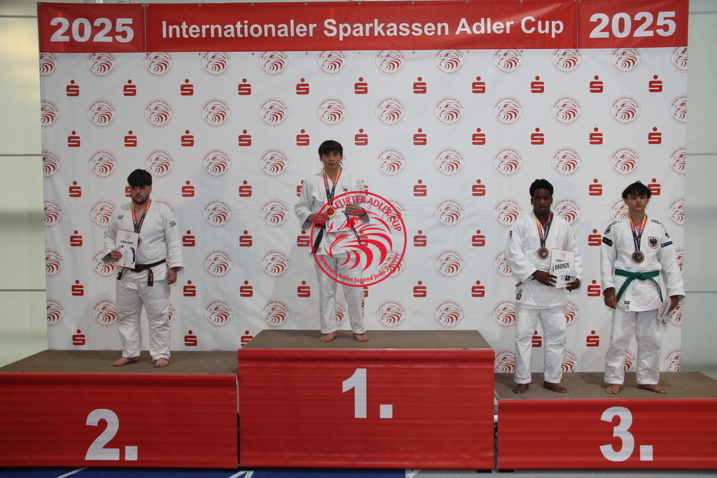 IMG_9908 | Fotos vom Adler Cup - Pictures from Adler Cup

Hier findet Ihr alle Eindrücke und großen Momente der Adler Cup Wochenenden. Here you will find all impressions and great moments of the Adler Cup weekends. - Realisiert mit Pictrs.com