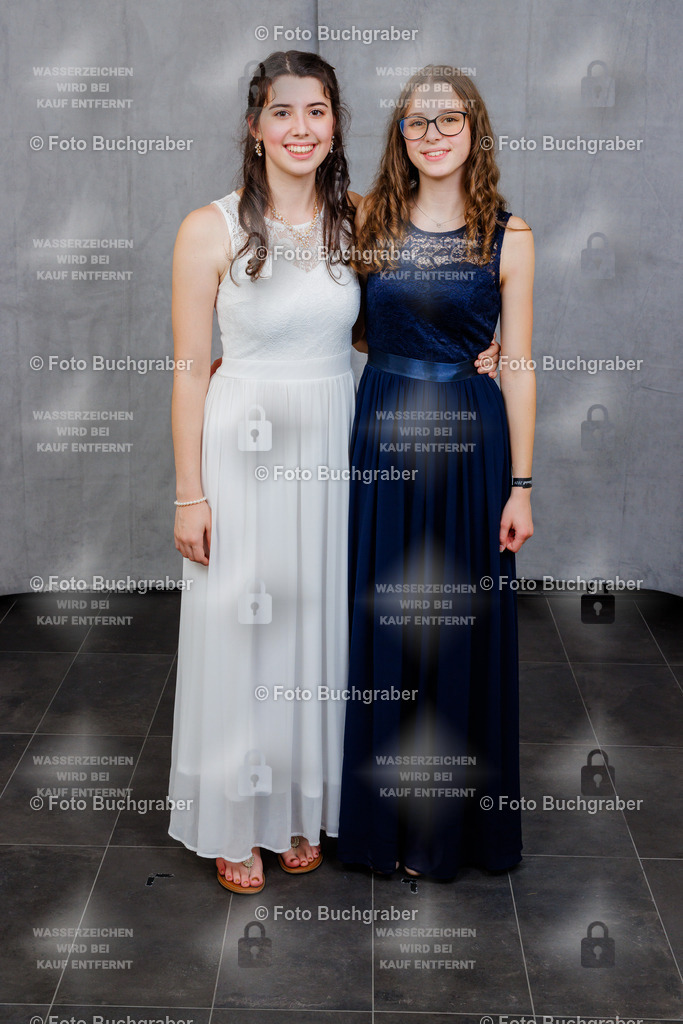 0440_B5_17484 | Foto Buchgraber