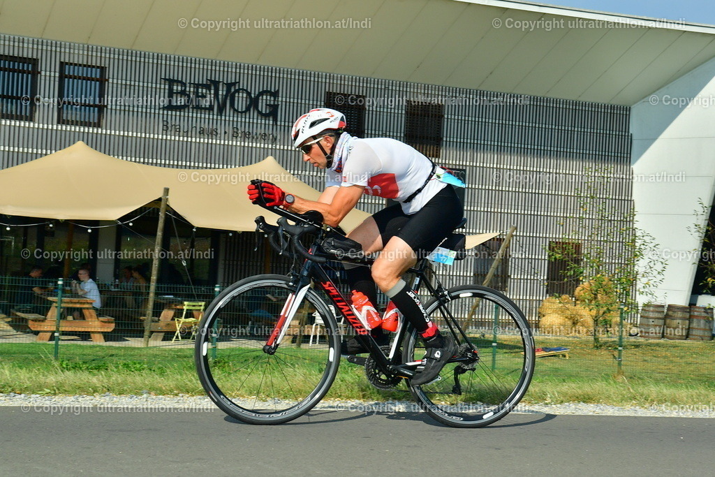 DSC_4236 | ultratriathlon