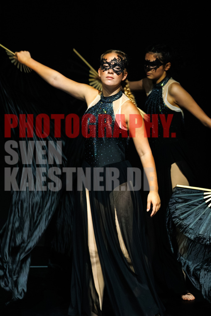 4E6A8936- | Sven Kästner Photography Shop - Realisiert mit Pictrs.com