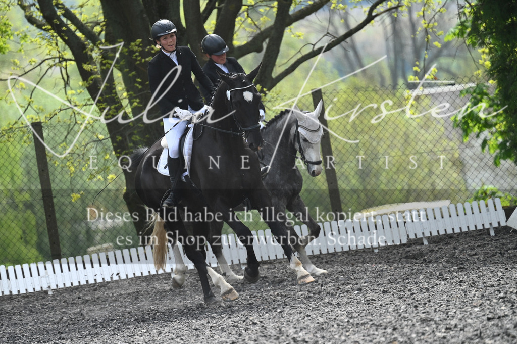 20230512_JK-Röhrsdorf-01-044 | Pferde- und Turnierfotografie in Westsachsen. Pferdeportraits, Auftragszeichnungen und intuitive Kunst.