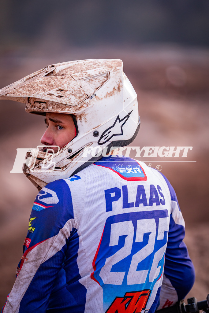 DSC08332 | fourtyeightmedia - Realisiert mit Pictrs.com