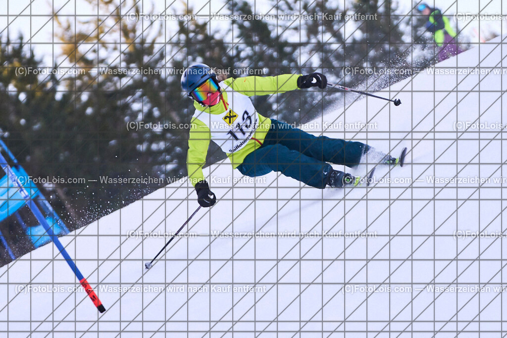 ALP5818_LM-der-Schulen_RTL_Kunz Laura | Hochzeitsfotograf mit dem Blick für´s Wesentliche, Firmung, Erstkommunion, Firmenfeiern, Sportfotoservice, Reproduktionen, Konzertfotografie, Pressefotografie, Luftbildfotografie, Innenarchitektur, Werbefotografie, Sponsoren-Livebildfotografie.