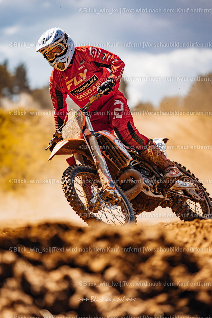 E68A8804 | blick_win_kel