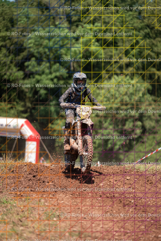 1 Lauf Schlüchtern IGE 2026-445 | Sportfotografie von RO-Fotos: Motorsport, Motocross, Enduro, Laufveranstaltungen und Triathlon. Professionelle Fotos von Sportlern und Events. - Realisiert mit Pictrs.com