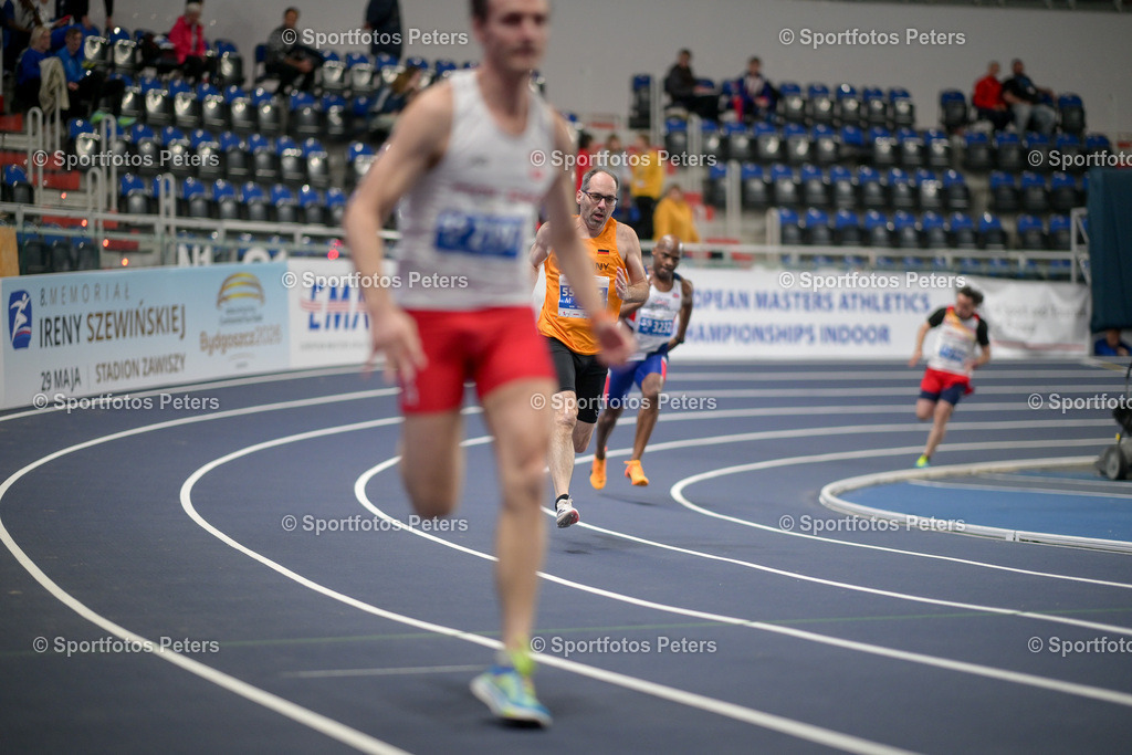 Masters Hallen-EM_Tag 5-259 | Masters Hallen-EM am 31.03.2026 in Torun - Realized with Pictrs.com