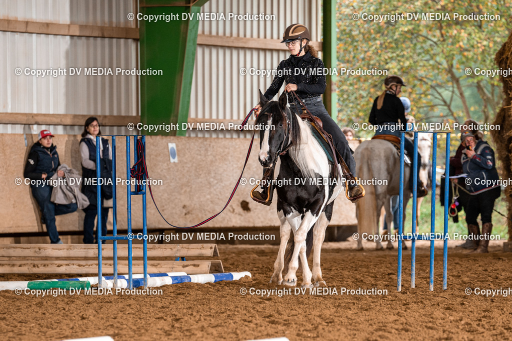 Balingen Tag 1-231 | dv-media-shop - Realisiert mit Pictrs.com