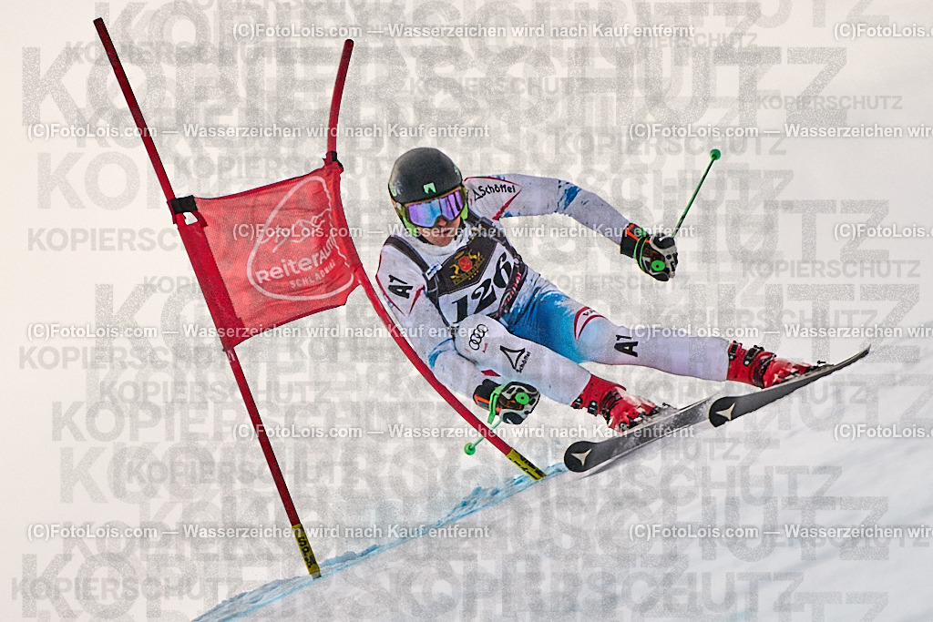 _ALP2606_MASTERS-WM_Reiteralm_A-GS_Freismuth Gerald | FISWORLD CHAMPIONSHIPSMASTERS ALPINE SKIING, 23. – 28. MÄRZ 2026 - REITERALM | STMK | AUT.   Veranstaltet vom Masters-Referat des Deutschen Skiverbandes (DSV). Durchführende Organisation: WSV Pichl-Reiteralm, unterstütutzt von den Bergbahnen REITERALM bei Schladming und SKI AUSTRIA.                            Disziplinen:  Super-G, GiantSlalom, Slalom.                                                 Kategorien:  A (Herrn 30-59 Jahre), B (Herrn ab 60 Jahre), C (Damen 30-59 Jahre), D (Damen ab 60 Jahre).                Rennstrecken:   Gasselhöhe und Muldenliftpiste auf der Reiteralm.
