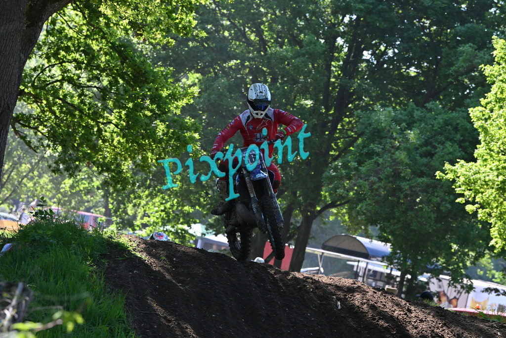 MX Cup Kamp Lintford-064 | pixpoint - Realisiert mit Pictrs.com