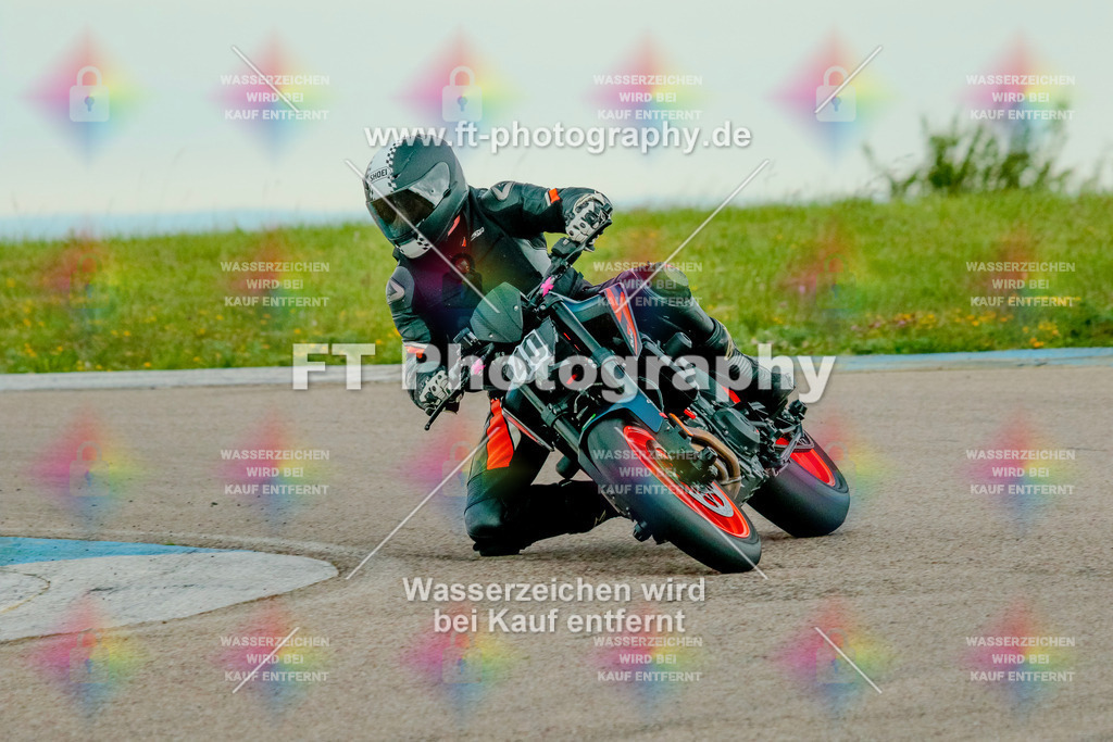 _7D21156 | Hier findet Ihr Bilder von Touristenfahrten auf der Nürburgring Nordschleife oder von anderen Veranstaltungen die ich besucht habe. Viel Spass beim Durch Schauen 