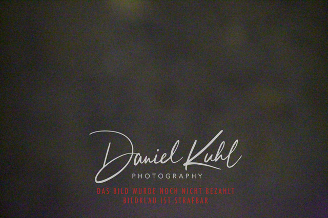 DKP43426 | Turniersportfotografie; Pferdefotografie; Dressurfotografie