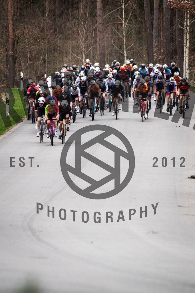 DKP-6024 | Drew Kaplan Photography