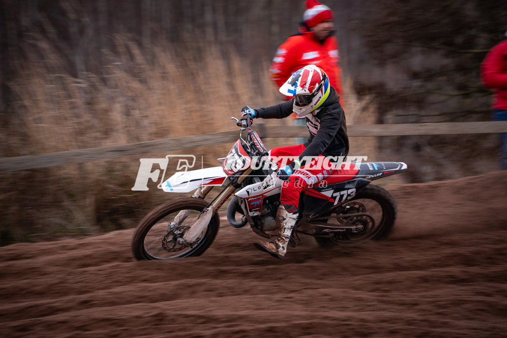 DSC05473 | fourtyeightmedia - Realisiert mit Pictrs.com