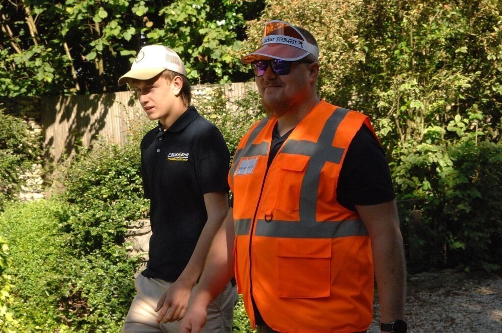 DSC_0139 | Sport-,  Presse- und Eventbegleitung!
Contact me !
