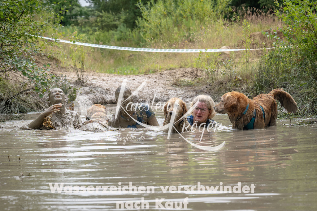 1455_ZZ94265 | kk-dogfotos